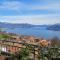 Penthouse San Rocco - Stresa