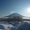 Ramat Niseko