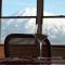 Ramat Niseko