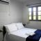 Praia Apart Hotel