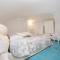 Amalfi Dream Charming House - Scala
