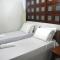 Praia Apart Hotel