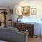 L' Ancien Relais de Poste - Margot - 卡斯泰勒雅卢