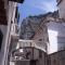 Cupido Art House Amalfi