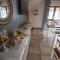 Little Rock Guesthouse - Jongensfontein