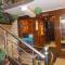 Comfortable Rooms Fitted With Modern Amenities - Nainital