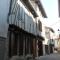 L' Ancien Relais de Poste - Margot - 卡斯泰勒雅卢