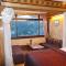 Comfortable Rooms Fitted With Modern Amenities - Nainital