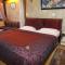 Comfortable Rooms Fitted With Modern Amenities - Nainital