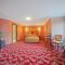 Antea Palace Hotel & Spa