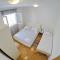 Apartman Beliville.lux