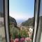 Amalfi Dream Charming House