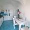 Amalfi Dream Charming House - Scala