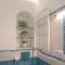 Amalfi Dream Charming House - Scala