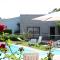 Casa Paz do Outeiro