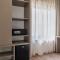 Oporto Airport & Business Hotel