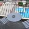 Christina Studios & Apartments