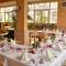 Ducky’s Restaurant | Events | Hotel - Bad Nauheim