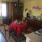 aux 2 oies photo 17