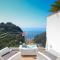 Amalfi Dream Charming House