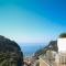 Amalfi Dream Charming House - Scala