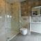 Gleesons Townhouse Booterstown
