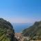 Amalfi Dream Charming House
