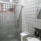 Praia Apart Hotel