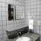 Praia Apart Hotel
