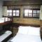 Praia Apart Hotel