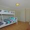 Baltica Beach House