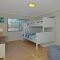 Baltica Beach House