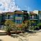 Gardenia Suites