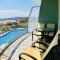 Gardenia Suites
