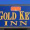 Gold Key Inn - Brady