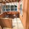 Apartmani Kate