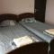 Temos Guesthouse