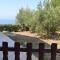 Hotel La Cometa