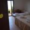 Hotel La Cometa