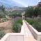 Villa LKL, heated private pool, secluded and with a great view