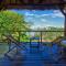 Coco Komba Lodge