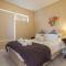 Seaside Village B24 by CTHA