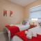 Seaside Village B24 by CTHA