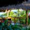 Coco Komba Lodge