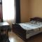 Temos Guesthouse