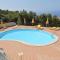 Hotel La Cometa