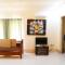 Two Brothers Bungalows - غيلي مينو