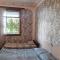 Malkhazis Guesthouse