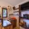 Holiday Home La Musica