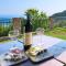 Holiday Home La Musica